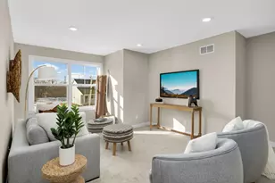 2164 Eustis St, Roseville, MN 55113 - Photo 20