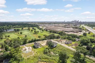 2164 Eustis St, Roseville, MN 55113 - Photo 48