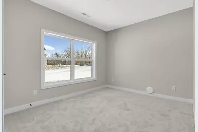 2164 Eustis Street, Roseville, MN 55113 - Photo 36