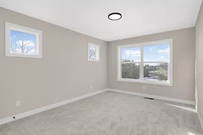 2164 Eustis Street, Roseville, MN 55113 - Photo 28