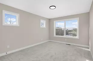 2164 Eustis St, Roseville, MN 55113 - Photo 28