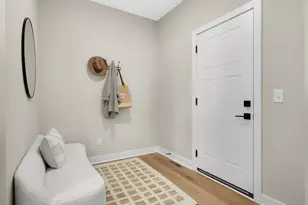 2164 Eustis St, Roseville, MN 55113 - Photo 18