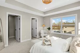 2164 Eustis St, Roseville, MN 55113 - Photo 24