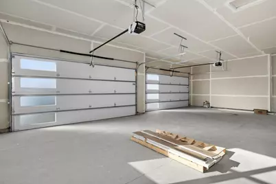 2164 Eustis Street, Roseville, MN 55113 - Photo 40