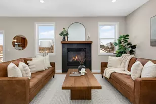 2164 Eustis St, Roseville, MN 55113 - Photo 6