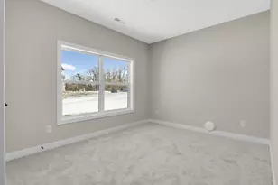 2164 Eustis St, Roseville, MN 55113 - Photo 36