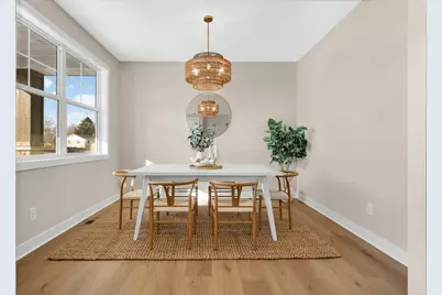 2164 Eustis Street, Roseville, MN 55113 - Photo 16