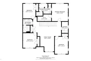 2164 Eustis St, Roseville, MN 55113 - Photo 52