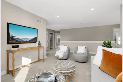 2164 Eustis Street, Roseville, MN 55113 - Photo 22