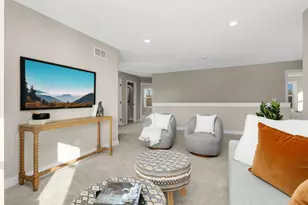 2164 Eustis St, Roseville, MN 55113 - Photo 22