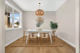 2164 Eustis St, Roseville, MN 55113 - Photo 16