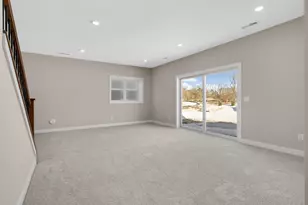 2164 Eustis St, Roseville, MN 55113 - Photo 34