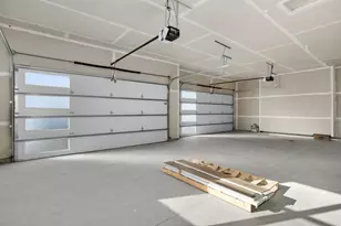 2164 Eustis St, Roseville, MN 55113 - Photo 38