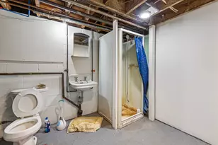 118 1st St SW, Faribault, MN 55021 - Photo 26