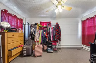 118 1st St SW, Faribault, MN 55021 - Photo 24