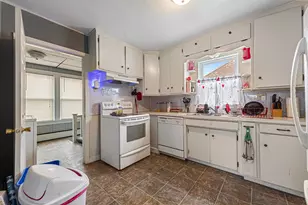 118 1st St SW, Faribault, MN 55021 - Photo 10