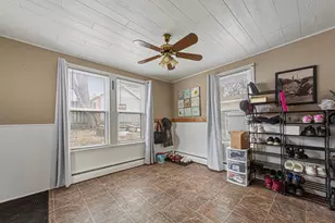 118 1st St SW, Faribault, MN 55021 - Photo 8