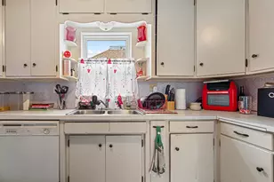 118 1st St SW, Faribault, MN 55021 - Photo 12