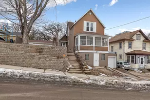 118 1st St SW, Faribault, MN 55021 - Photo 32