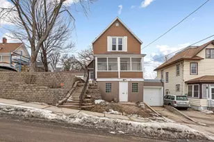 118 1st St SW, Faribault, MN 55021 - Photo 1