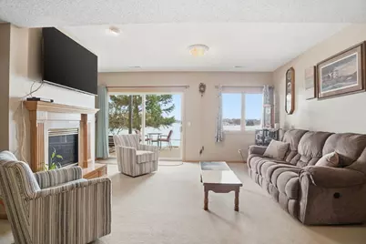 1138 Highpoint Court #33B, New Richmond, WI 54017 - Photo 20