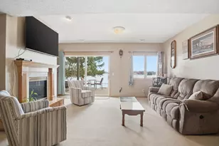 1138 Highpoint Ct, New Richmond, WI 54017 - Photo 20