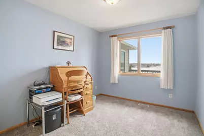 1138 Highpoint Court #33B, New Richmond, WI 54017 - Photo 16