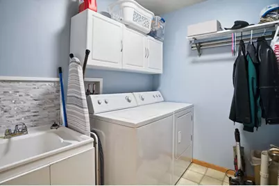 1138 Highpoint Court #33B, New Richmond, WI 54017 - Photo 12