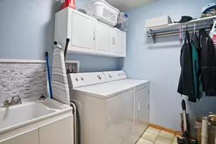 1138 Highpoint Ct, New Richmond, WI 54017 - Photo 12