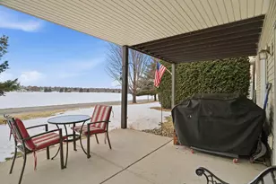 1138 Highpoint Ct, New Richmond, WI 54017 - Photo 26
