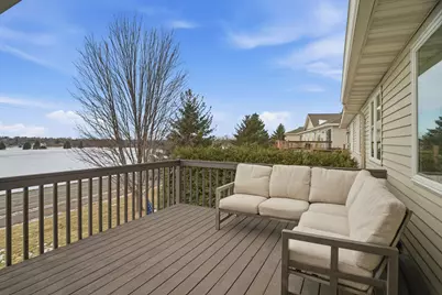 1138 Highpoint Court #33B, New Richmond, WI 54017 - Photo 10