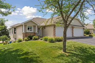 1138 Highpoint Ct, New Richmond, WI 54017 - Photo 1