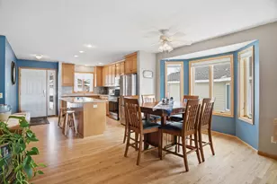 1138 Highpoint Ct, New Richmond, WI 54017 - Photo 6