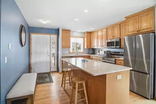 1138 Highpoint Ct, New Richmond, WI 54017 - Photo 2