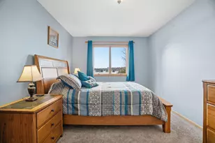 1138 Highpoint Ct, New Richmond, WI 54017 - Photo 14