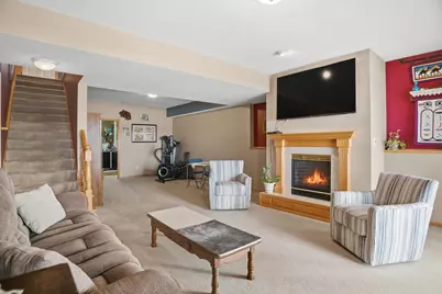 1138 Highpoint Court #33B, New Richmond, WI 54017 - Photo 18