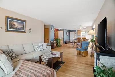 1138 Highpoint Court #33B, New Richmond, WI 54017 - Photo 8