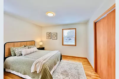 9052 Jackson Avenue, Circle Pines, MN 55014 - Photo 18