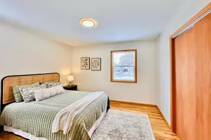 9052 Jackson Ave, Circle Pines, MN 55014 - Photo 18