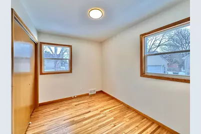 9052 Jackson Avenue, Circle Pines, MN 55014 - Photo 20