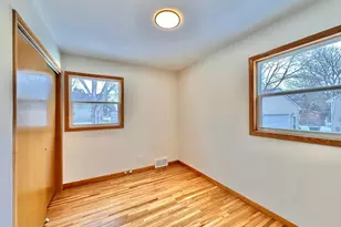 9052 Jackson Ave, Circle Pines, MN 55014 - Photo 20