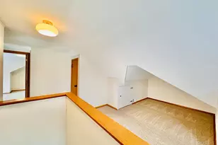 9052 Jackson Ave, Circle Pines, MN 55014 - Photo 22