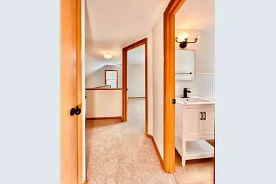 9052 Jackson Avenue, Circle Pines, MN 55014 - Photo 24