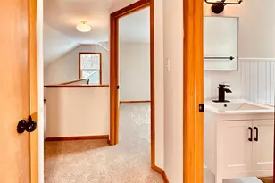 9052 Jackson Ave, Circle Pines, MN 55014 - Photo 24