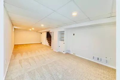 9052 Jackson Avenue, Circle Pines, MN 55014 - Photo 32