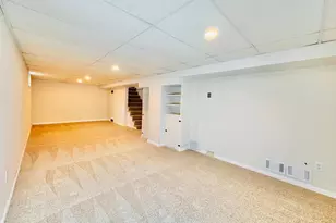 9052 Jackson Ave, Circle Pines, MN 55014 - Photo 32