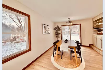 9052 Jackson Avenue, Circle Pines, MN 55014 - Photo 10