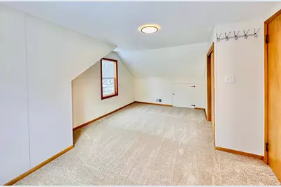 9052 Jackson Avenue, Circle Pines, MN 55014 - Photo 28