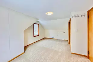 9052 Jackson Ave, Circle Pines, MN 55014 - Photo 28