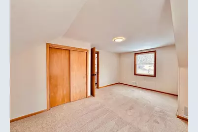 9052 Jackson Avenue, Circle Pines, MN 55014 - Photo 26